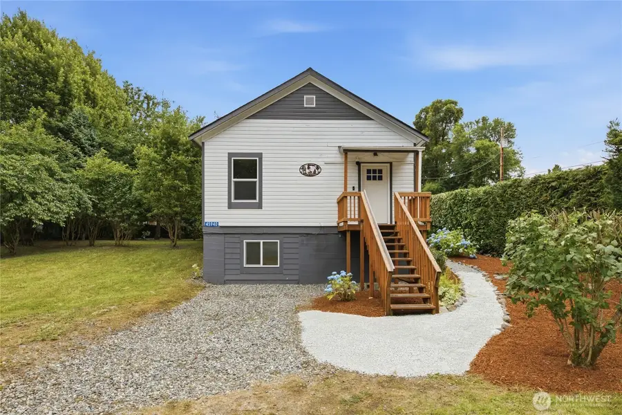 45940 Albert Street, Concrete, WA 98237 - #2
