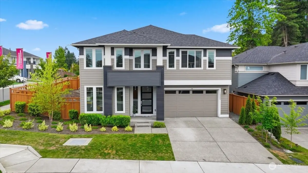 16005 57th Avenue W, Edmonds, WA 98026 - #1
