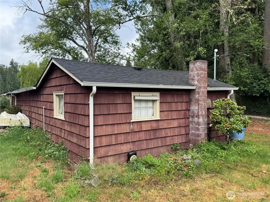 32118 Benbow Drive E, Graham, WA 98338 - #2