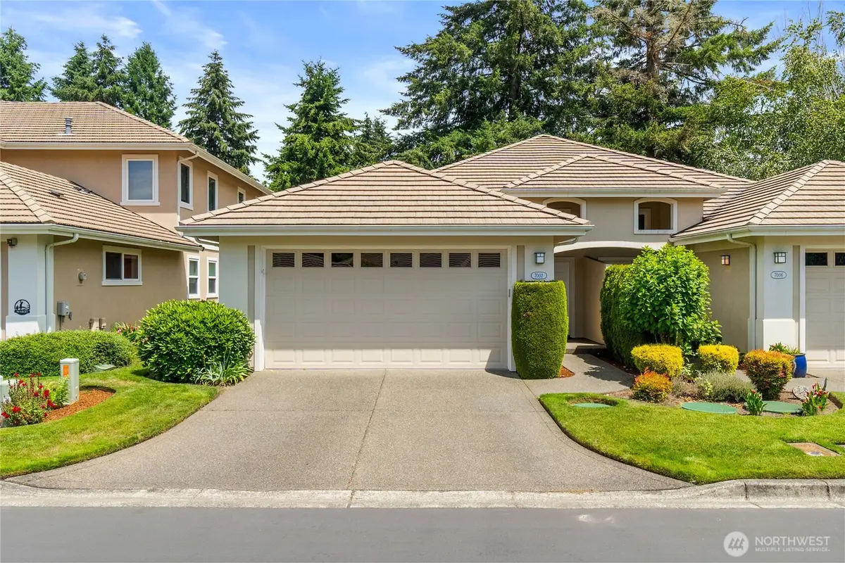 7002 Fairway Lane Se, Olympia, WA 98501 - #1