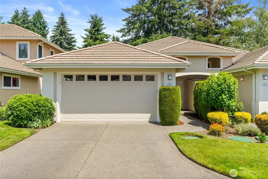 7002 Fairway Lane Se, Olympia, WA 98501 - #3