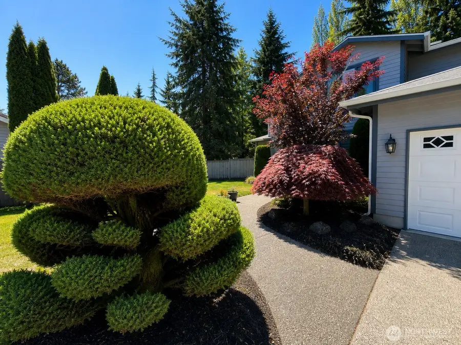9829 59th Street Ct W, University Place, WA 98467 - #2