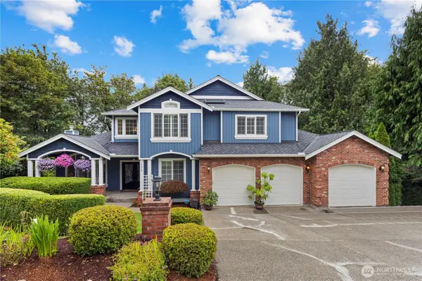 17313 187th Place Se, Renton, WA 98058
