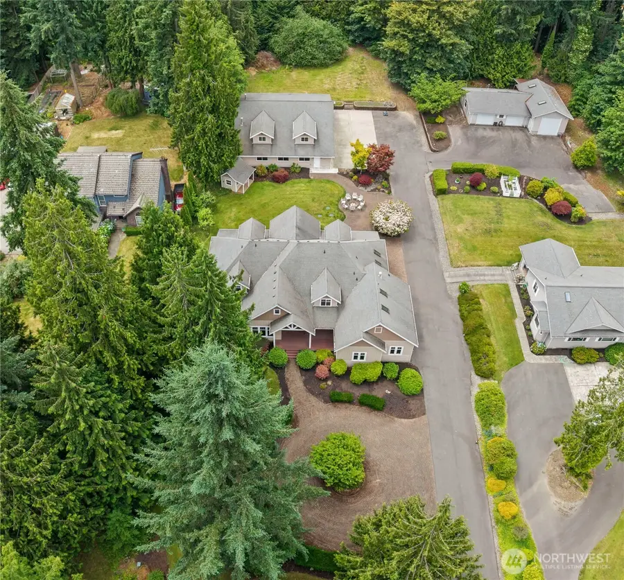 2110 43rd Street Se, Puyallup, WA 98372 - #3