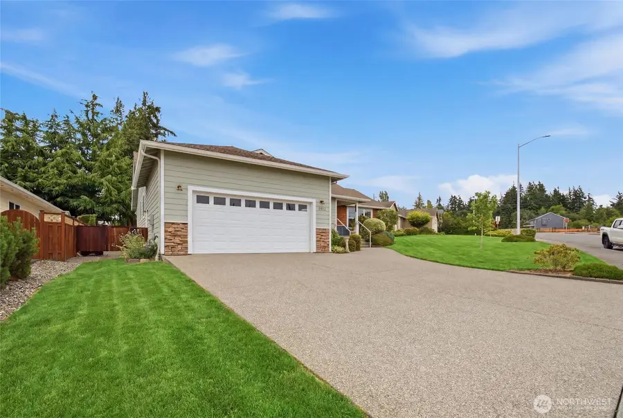8013 283rd Street Nw, Stanwood, WA 98292 - #2