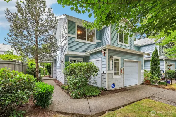 19107 110th Place Se, Renton, WA 98055