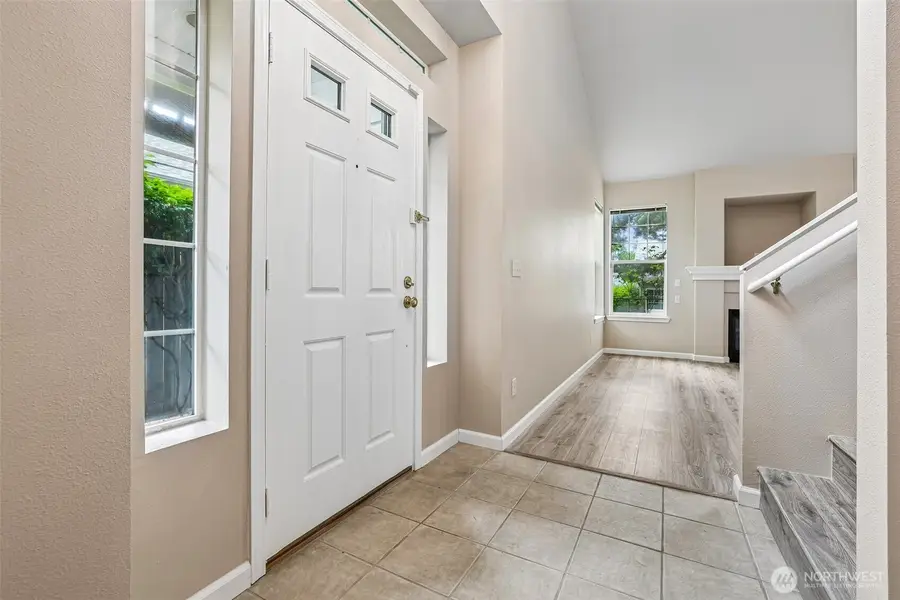 19107 110th Place Se, Renton, WA 98055 - #3