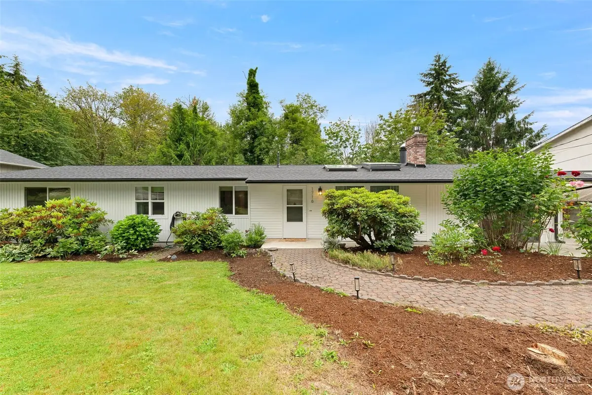 1716 9th Street Se, Puyallup, WA 98372 - #1