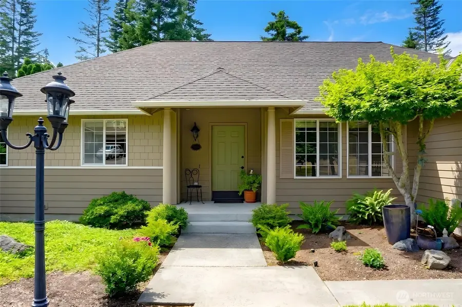 183 San Juan Drive, Sequim, WA 98382 - #2