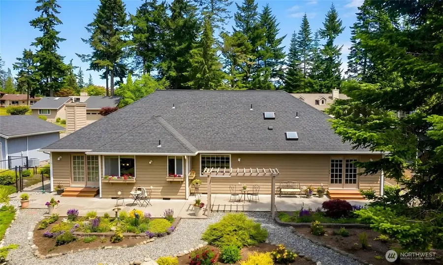 183 San Juan Drive, Sequim, WA 98382 - #3