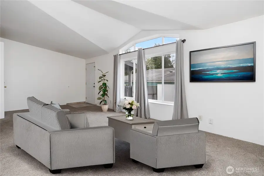 600 NE Saturn Lane, Bremerton, WA 98311 - #3