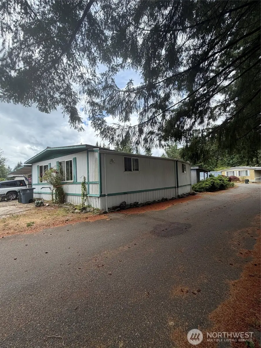 6402 154th Street Nw #28, Gig Harbor, WA 98332 - #2