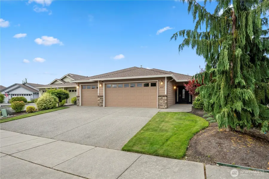 4127 146th Place Se, Snohomish, WA 98296 - #2