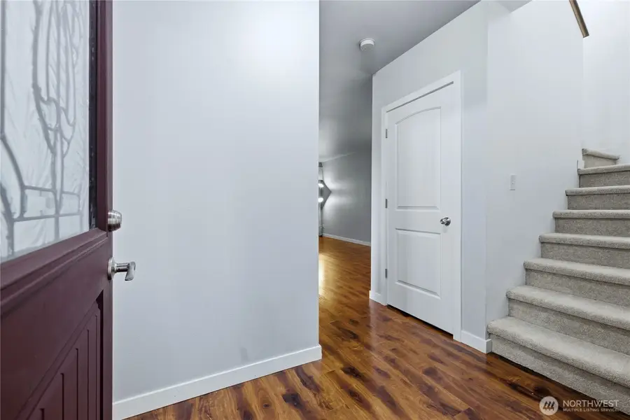 8208 Locust Avenue E #D2, Bonney Lake, WA 98391 - #3