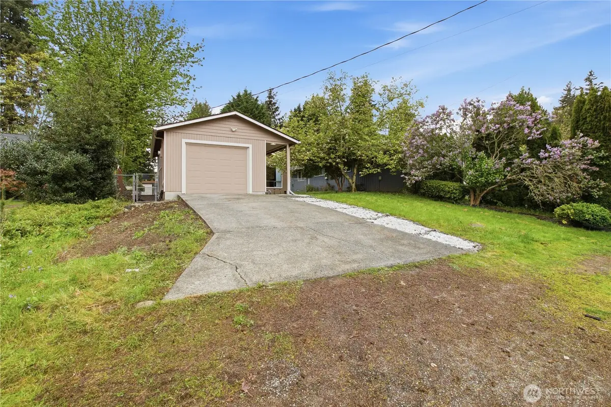 13033 31st Ave Ne, Seattle, WA 98125 - #1
