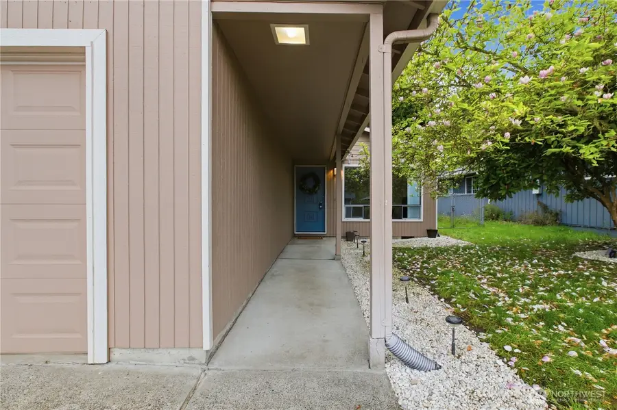 13033 31st Ave Ne, Seattle, WA 98125 - #3