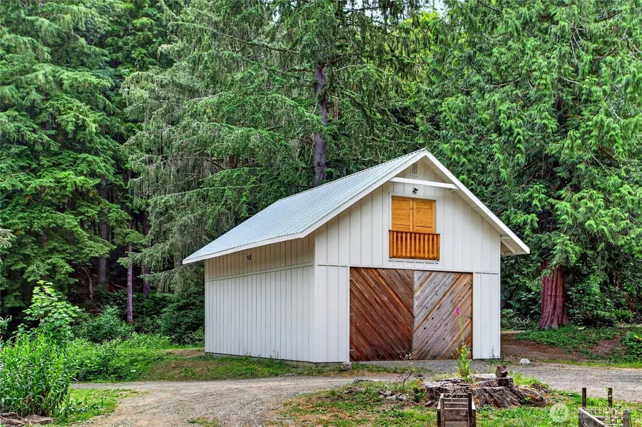 16928 464th Way Se, North Bend, WA 98045 - #2