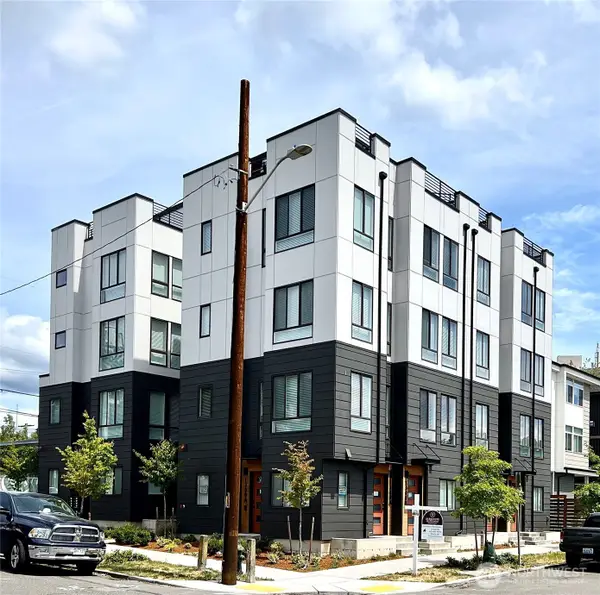 440 13th Ave, Seattle, WA 98122