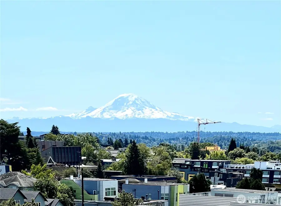 440 13th Ave, Seattle, WA 98122 - #2