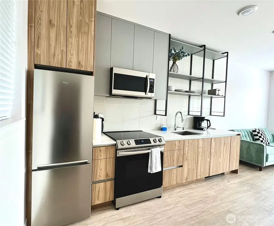 440 13th Ave, Seattle, WA 98122 - #3
