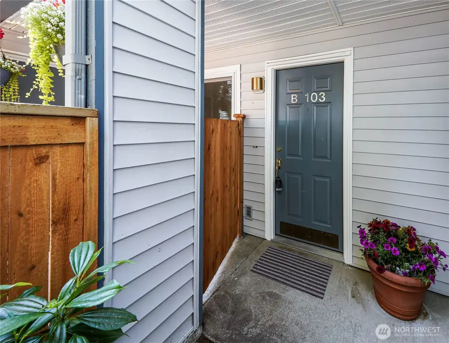 12680 NE 10th Place #B103, Bellevue, WA 98005 - #2