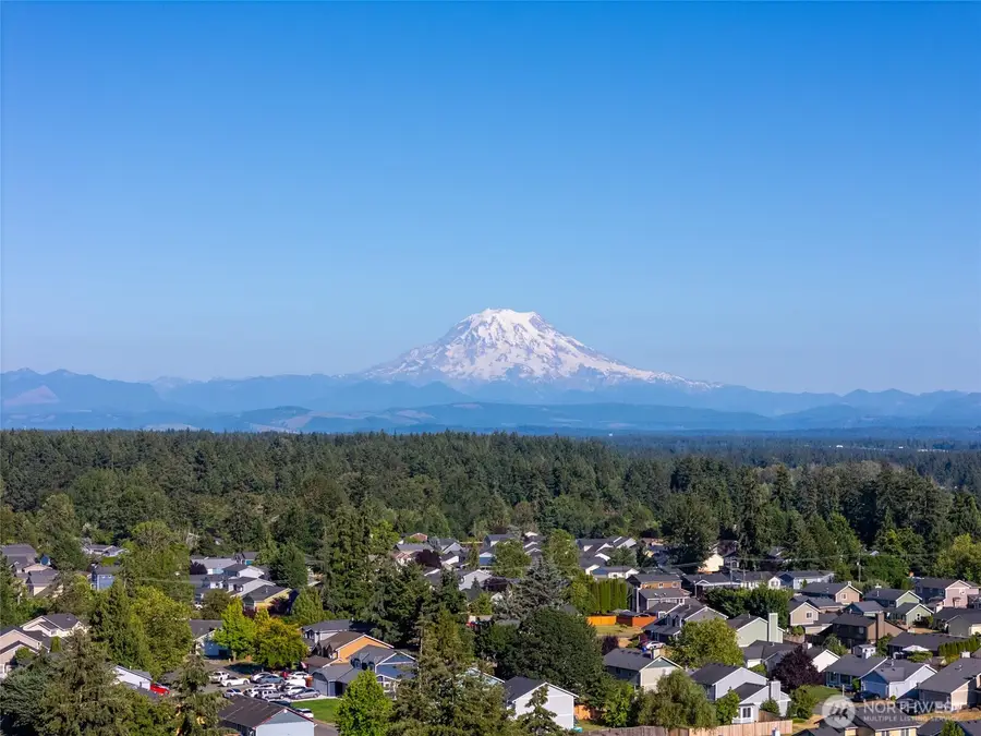 12705 6th Avenue E, Tacoma, WA 98445 - #3