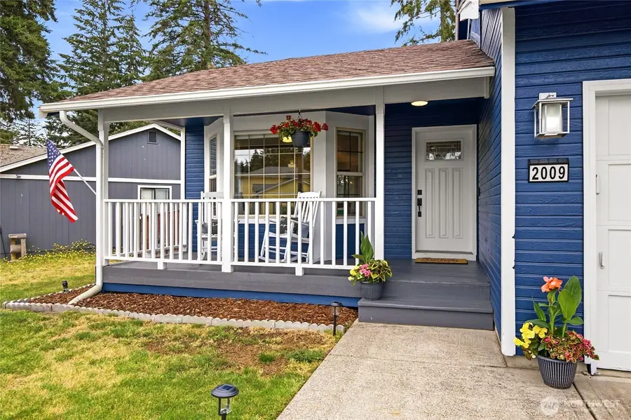 2009 147th Street Ct E, Tacoma, WA 98445 - #3