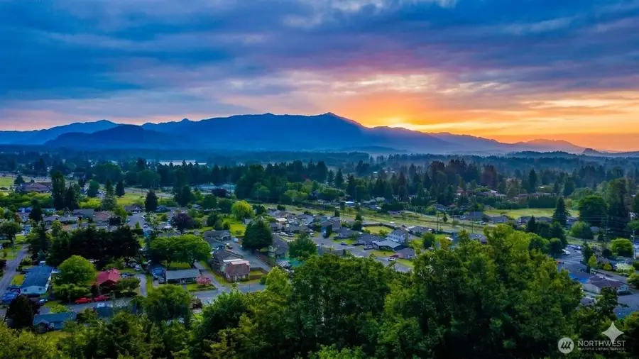 788 Overlook Lane, Burlington, WA 98233 - #2