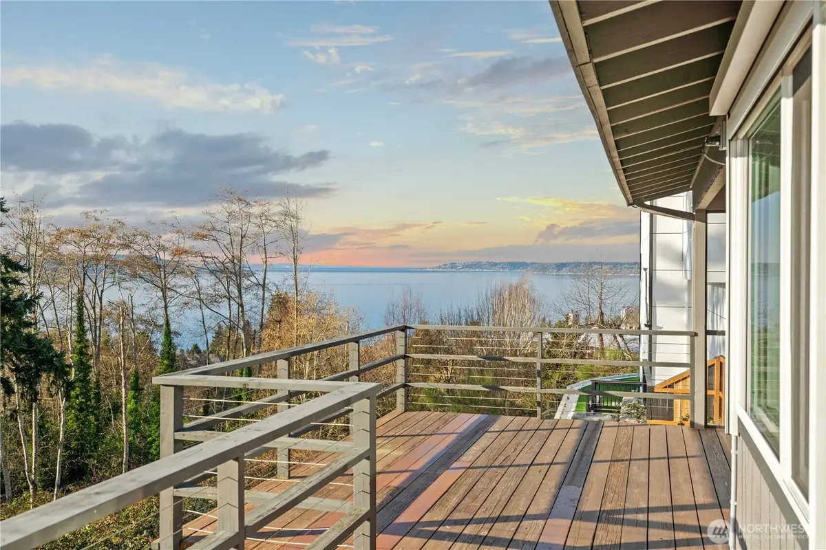 29603 1st Avenue S, Federal Way, WA 98003 - #1