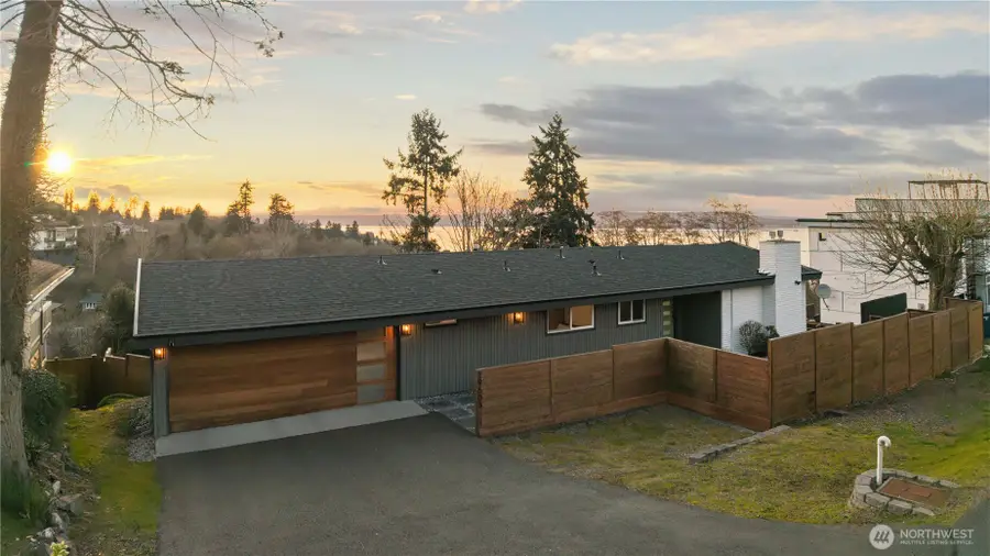 29603 1st Avenue S, Federal Way, WA 98003 - #3
