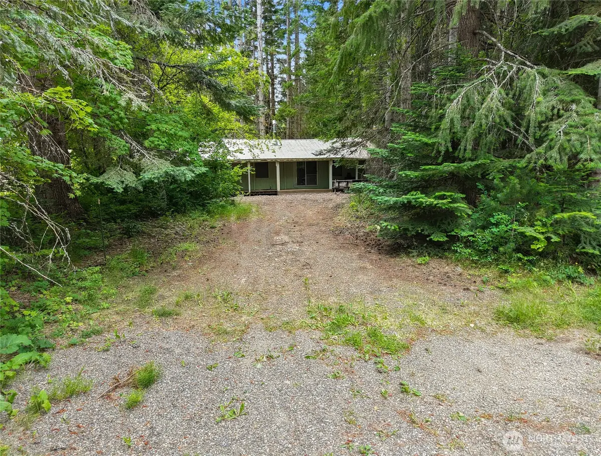 260 Shady Glen Lane, Easton, WA 98925 - #1
