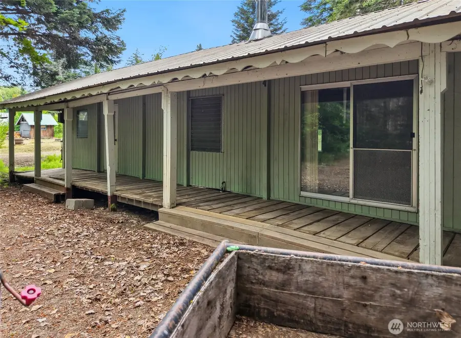260 Shady Glen Lane, Easton, WA 98925 - #3