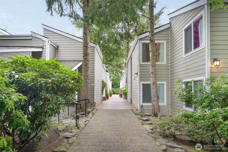 7901 196th Street Sw #22, Edmonds, WA 98026 - #2