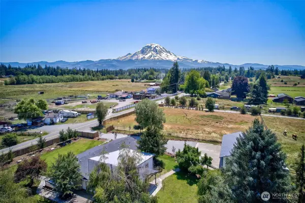 40211 212th Avenue Se, Enumclaw, WA 98022