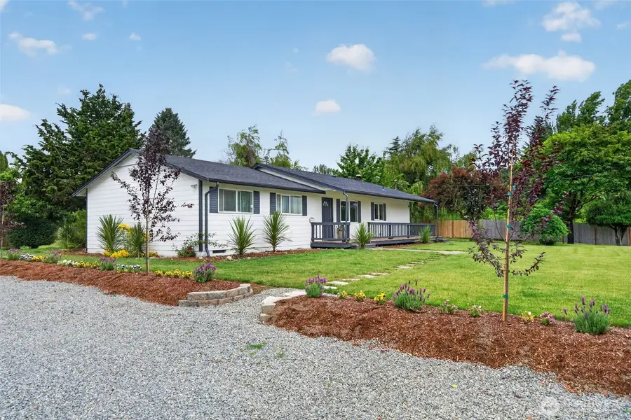 40211 212th Avenue Se, Enumclaw, WA 98022 - #3