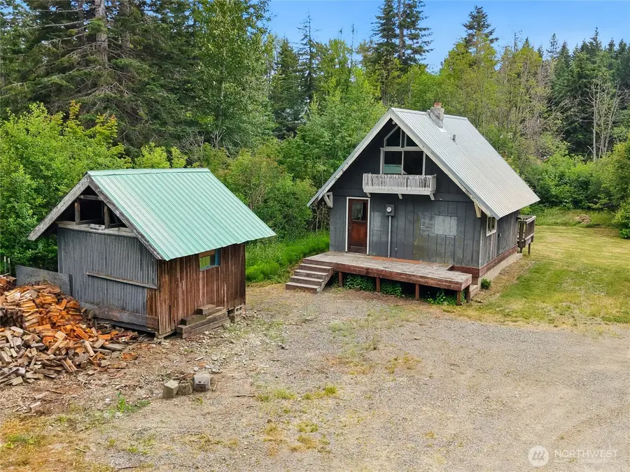 220 Shady Glen Lane, Easton, WA 98925 - #2