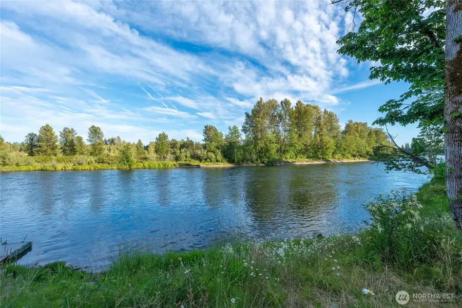 243 Middlecrest Drive, Toledo, WA 98591 - #3