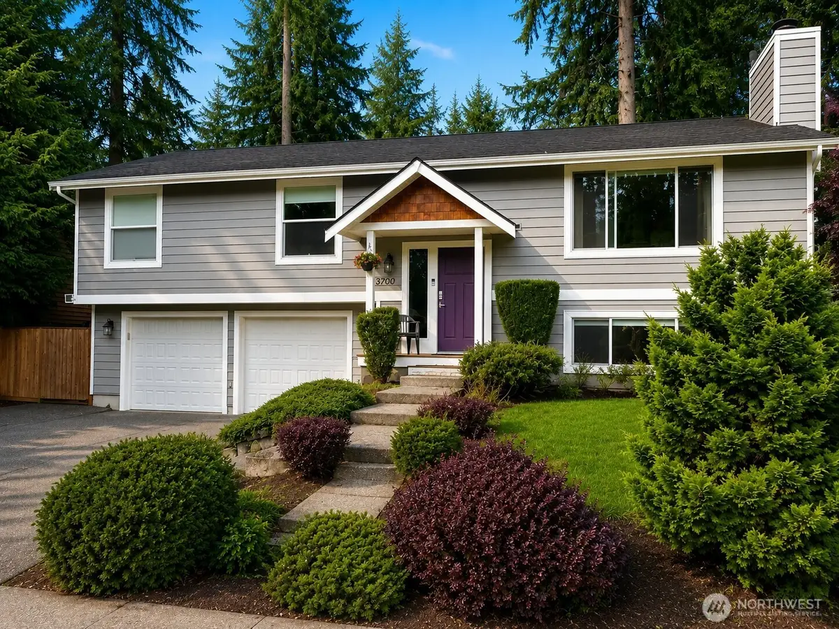 33700 33rd Place Sw, Federal Way, WA 98023 - #1