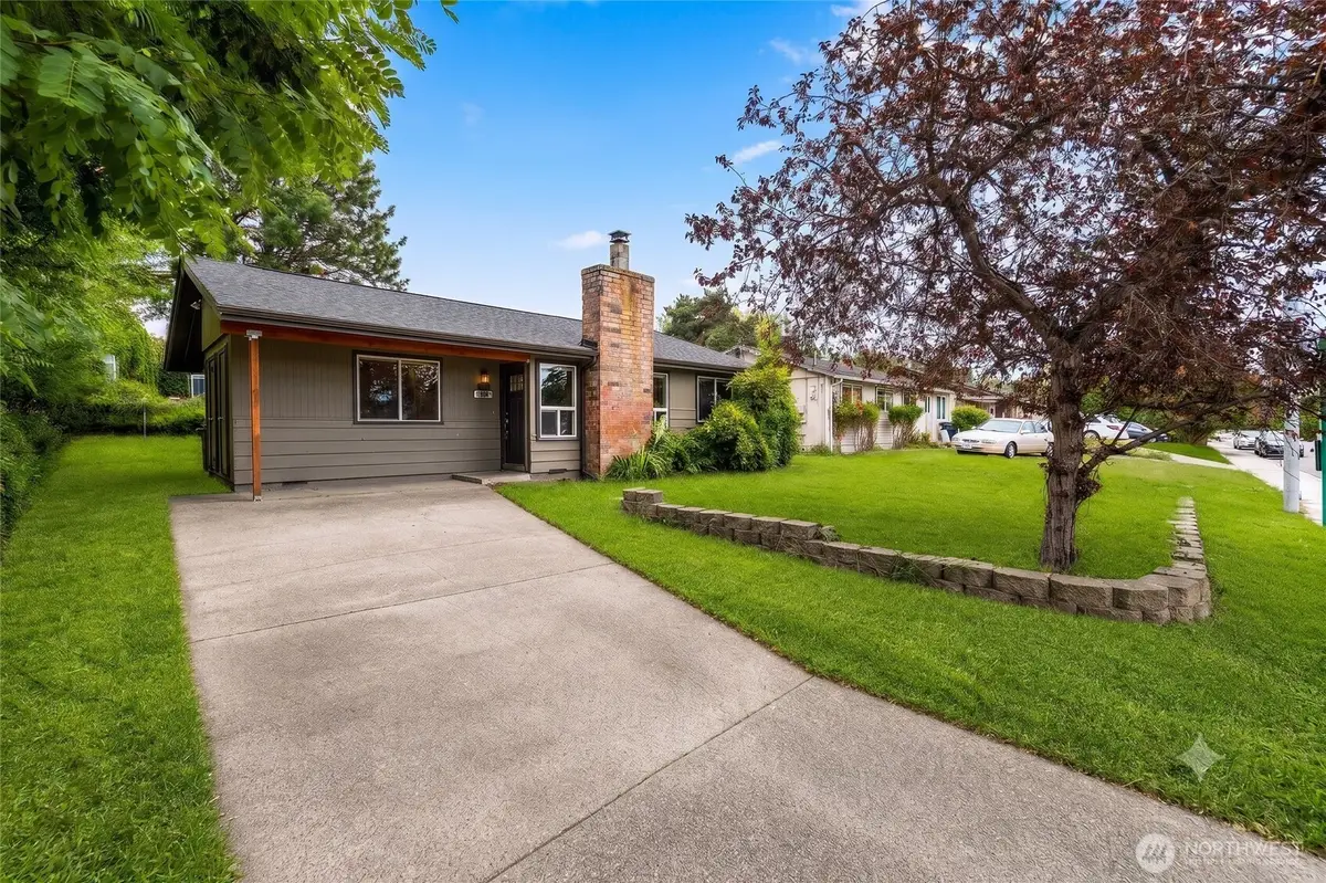 2330 Woburn Street, Bellingham, WA 98229 - #1