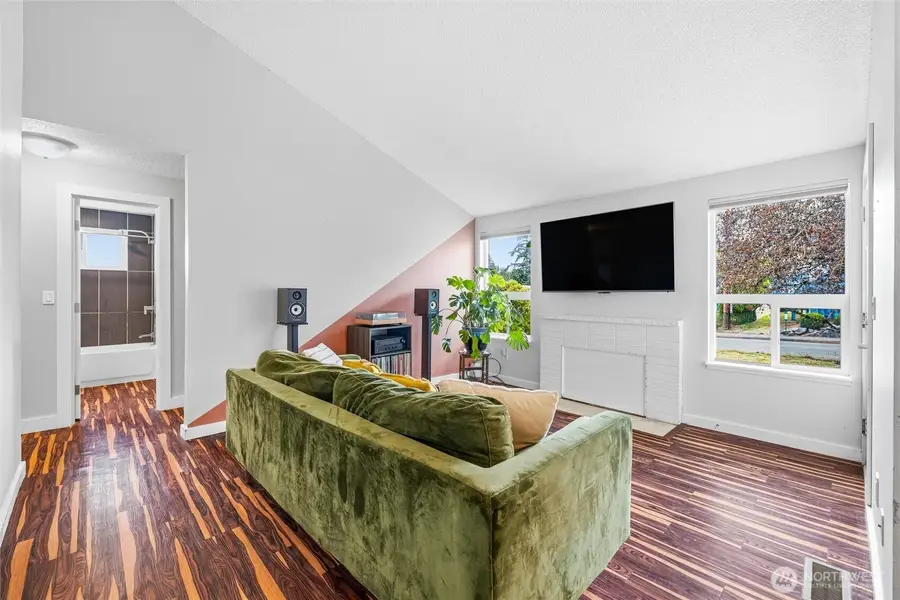 2330 Woburn Street, Bellingham, WA 98229 - #3