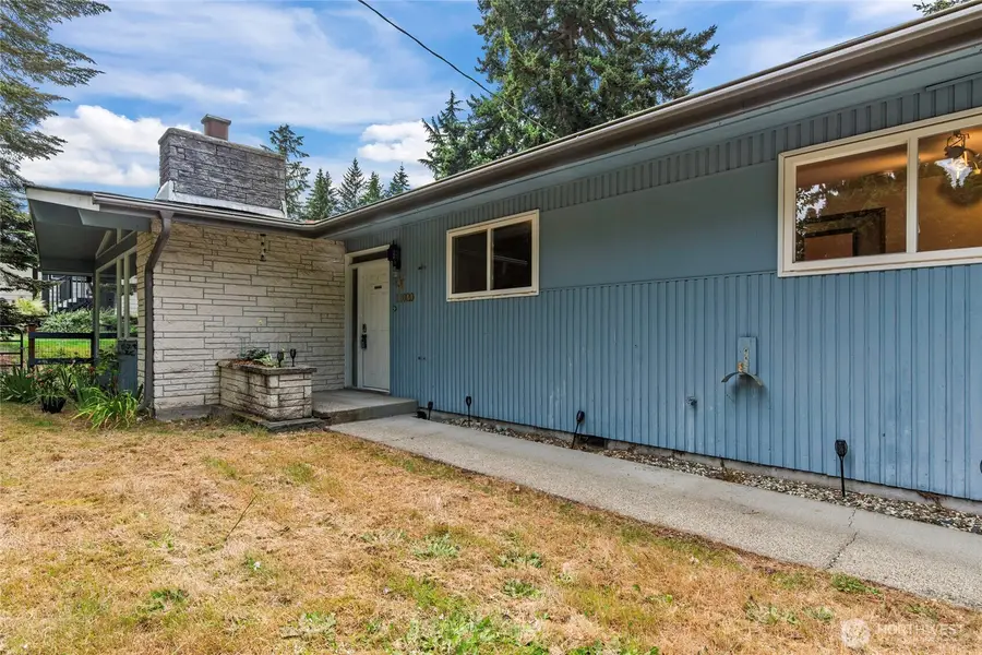 11020 SE 186th Street, Renton, WA 98055 - #2