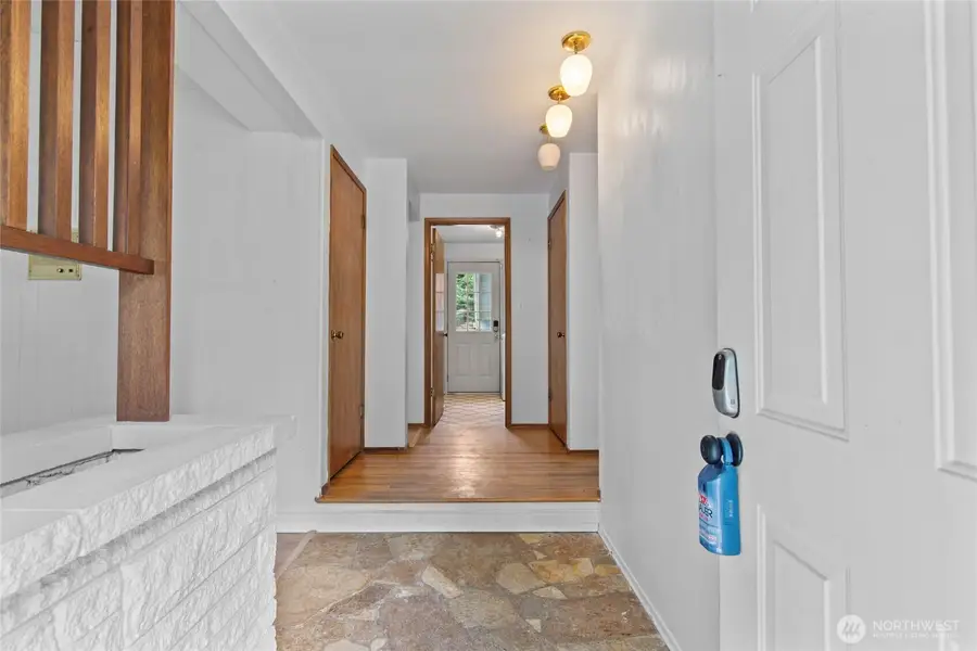 11020 SE 186th Street, Renton, WA 98055 - #3
