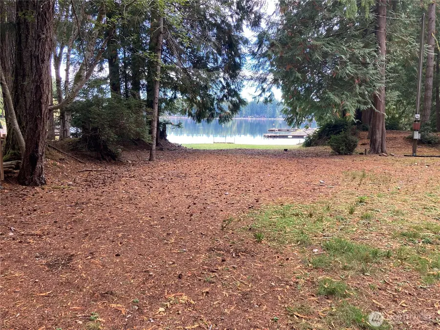 120 E Shannon Place, Shelton, WA 98584 - #3