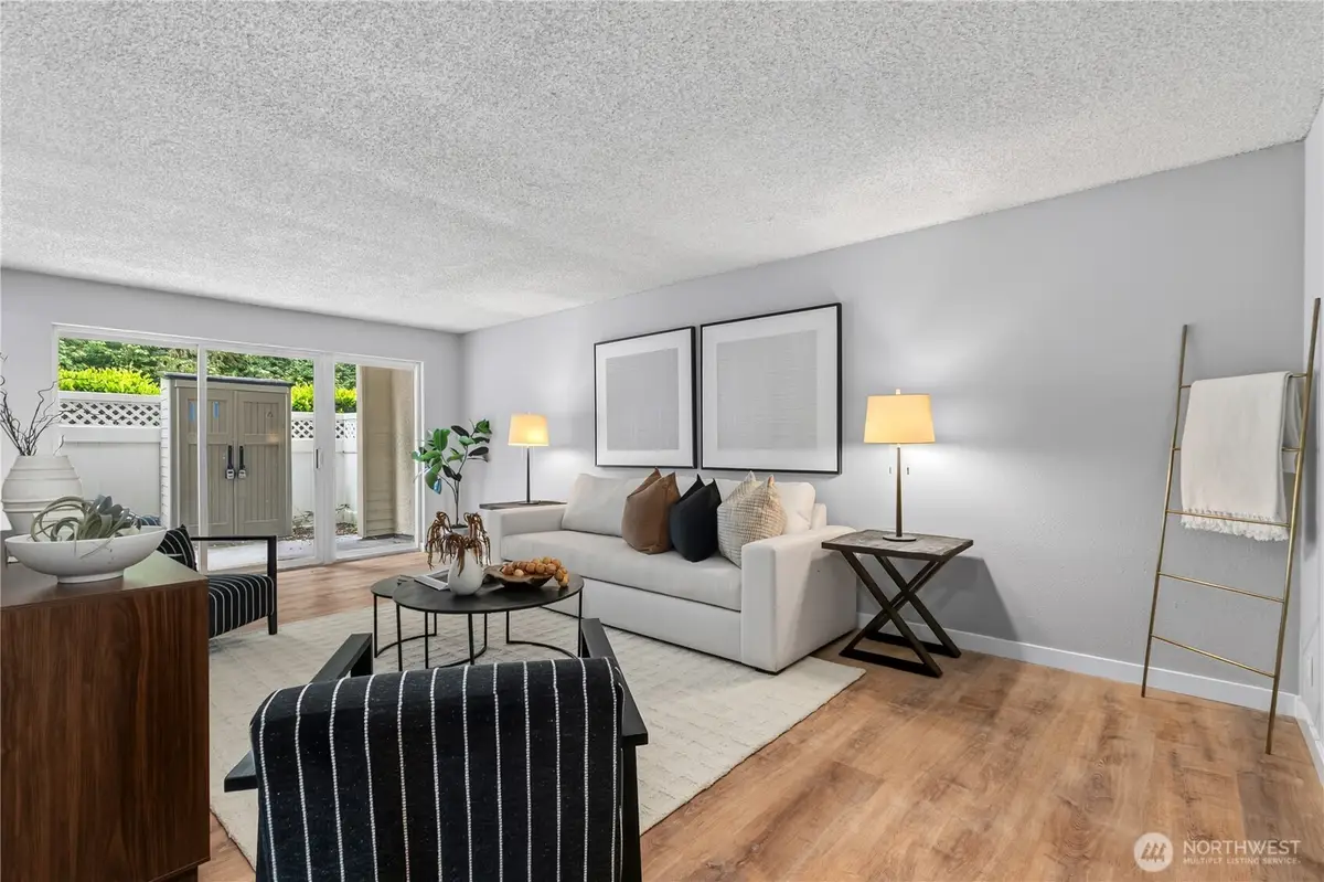 12631 NE 9th Place #C103, Bellevue, WA 98005 - #1