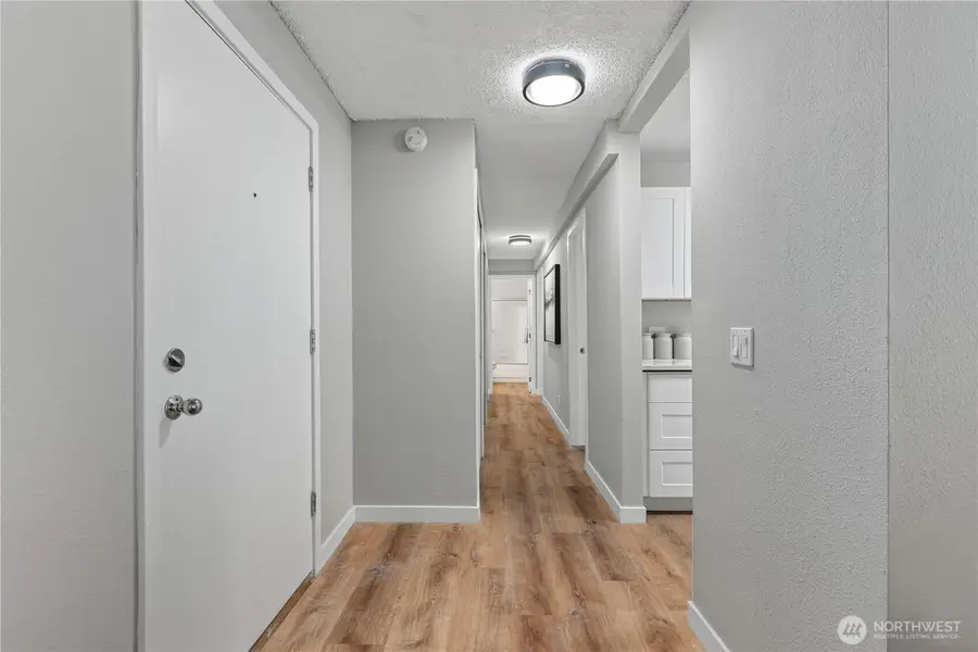 12631 NE 9th Place #C103, Bellevue, WA 98005 - #3
