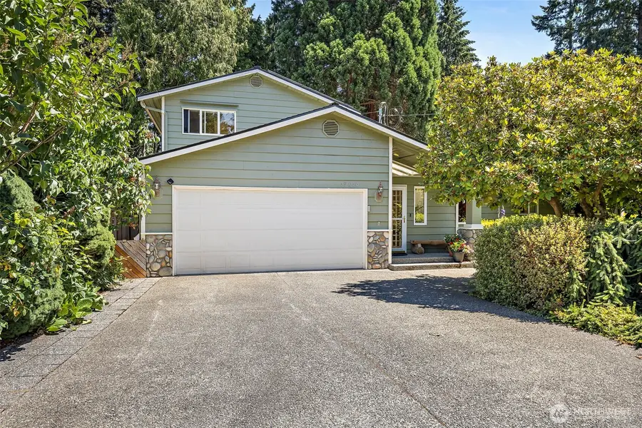 19810 98th Avenue Ne, Bothell, WA 98011 - #2