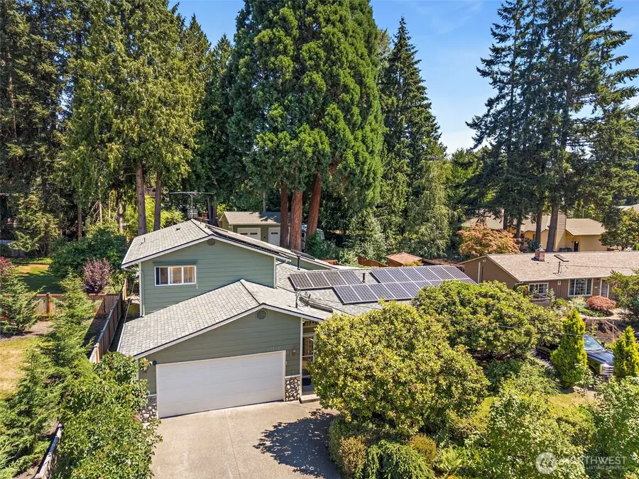 19810 98th Avenue Ne, Bothell, WA 98011 - #3