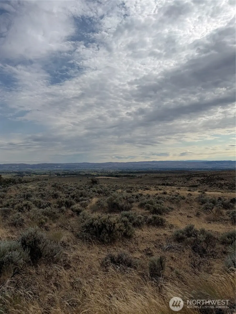 0 Nka Colockum Road, Ellensburg, WA 98926 - #2