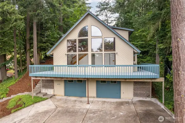 4352 Poplar Way, Longview, WA 98632