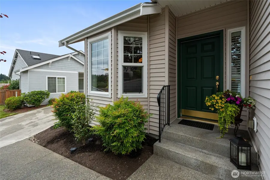 5306 58th Avenue Ct W, University Place, WA 98467 - #2